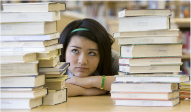 The Gonski Report reveals why our Educational system needs a massive overhaul and how it has failed many students The Gonski Report reveals why our Educational system needs a massive overhaul and how it has failed many students
